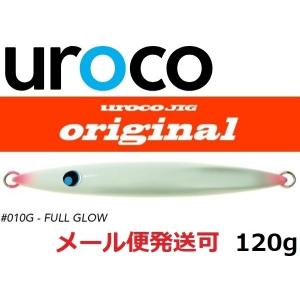 KOMO 烏賊JIG EVOII 150g ＃04 レッド×グリーン（グロー） : 東北丸