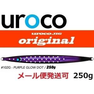 2026年2月】ウロコジグのおすすめ人気ランキング - Yahoo!ショッピング