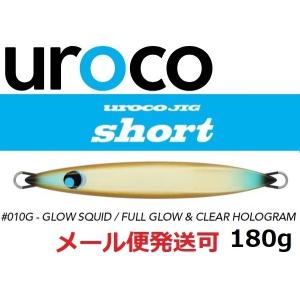 VARIVAS アバニ ジギング10×10 マックスパワーPE X8 300m巻き 2号