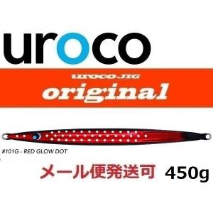 DAIWA（ダイワ） アナリスター64 80−360 ／船竿 : つり具の