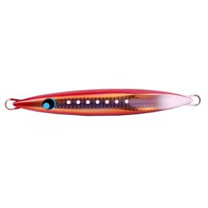 UROCO（ウロコ） ウロコジグ ショート 210g 大阪フィッシングショー