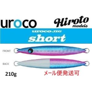 2026年6月】ウロコジグのおすすめ人気ランキング - Yahoo!ショッピング