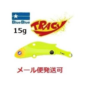 ブルーブルー トレイシー15 15 マットチャート 510561
