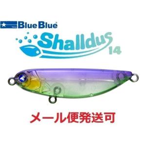 BLUE BLUE（ブルーブルー） ガチペン 130 01 967780 : フィッシング