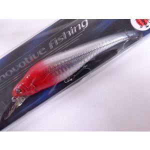 DAIWA（ダイワ） ソルティガ ドラドペンシル14F レーザードラド 140mm