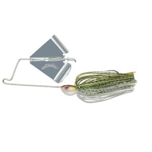 ノリーズ ボルケーノII 3/8oz 747 ライブアユ(S) 103880