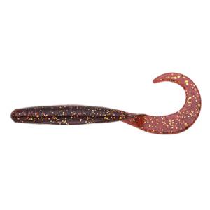 DAIWA（ダイワ） スペシャル アイスドライ ジップアップ長袖メッシュ