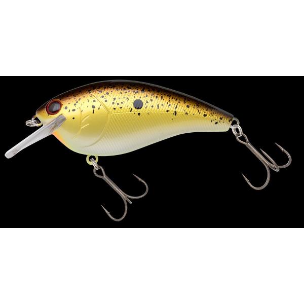 ノリーズ ショット ストーミーマグナム TDM 275 ブラウンシャワーダッド 167776 メール...