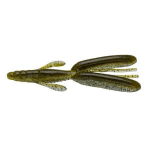 ノリーズ エフ エスケープフラッグツイン 512 リザーバーシュリンプ 197490