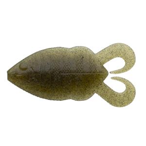 ノリーズ 3.6インチ F フリップ コギル 558 ナチュラルシルエット 221645 FECO ...