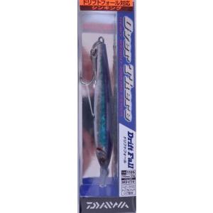 【新品未使用】BlueBlueブローウィン140J 5カラー　池上ダイヤモンド BlueBlue Blooowin! ブローウィン 140J | Fishing Tackle BLUE MARLIN