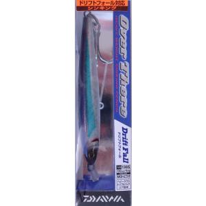 マングローブスタジオ マヒペン 107F 新品 4個セット newmahi107-01.jpg