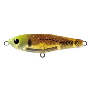 ティクト フロッパー 38　09 スーパーゼンゴ 220385