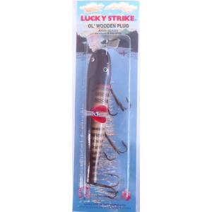 1089工房 okバブリー 20F 2.0g 7 ピンドン 711634 トラウトポンドNOIKE