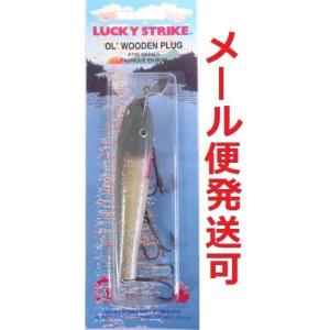 1089工房 okバブリー 20F 2.0g 7 ピンドン 711634 トラウトポンドNOIKE
