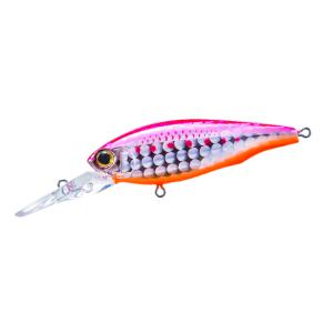 バス釣り用ハードルアー 剣屋 スピナーベイト SPIN-TR 3/8oz SP