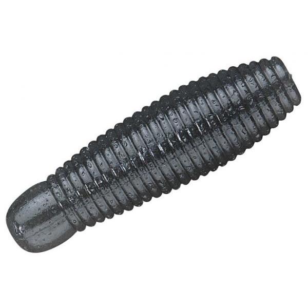 ゲーリーヤマモト イモ 30 002.スモーク(ソリッド)095490 メール便可 イモグラブ テー...