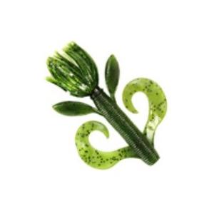 ゲーリーヤマモト クリーチャー 194J  104307