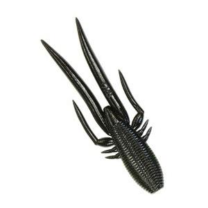 ゲーリーヤマモト 4インチ シュリンプ 0 限定生産 フィッシング エルドラド 通販 Yahoo ショッピング