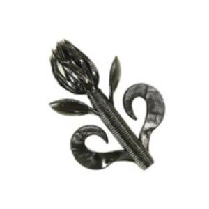 ゲーリーヤマモト クリーチャー 020  166725