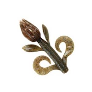 ゲーリーヤマモト クリーチャー 341  166732