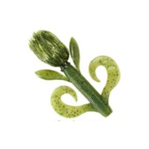 ゲーリーヤマモト クリーチャー 343  166749