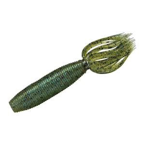 メロン屋工房 サーチスイマー 15cm #ブルーピンク : Japan Bass