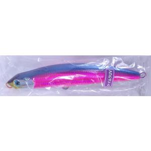 YGK よつあみYGK ウルトラキャストマンWX8 フルドラグ 5号／400m