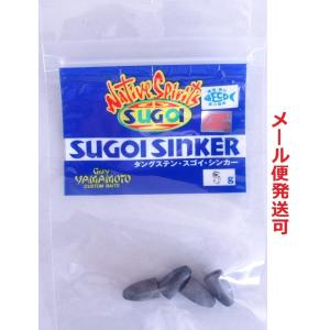 Gary YAMAMOTO ゲーリーヤマモト フードジャケット ライトグレー Gary YAMAMOTO ゲーリーヤマモト フードジャケット ライトグレー