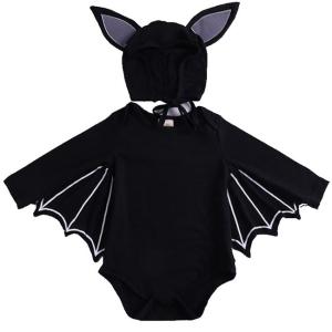 ハロウィン 衣装 子供 バットマンの商品一覧 通販 Yahoo ショッピング