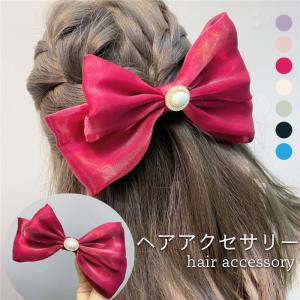 大きいヘアピンの商品一覧 通販 Yahoo ショッピング