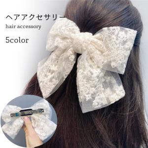 大きいヘアピンの商品一覧 通販 Yahoo ショッピング