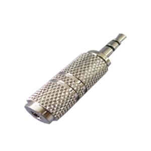 SR3D ステレオミニプラグタイプ SR3D バイノーラルマイク ASMRマイク ステレオミニ