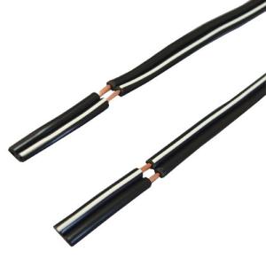 onso sptl_02 スピーカーケーブル 1m単位切売り – HISAGO DENZAI