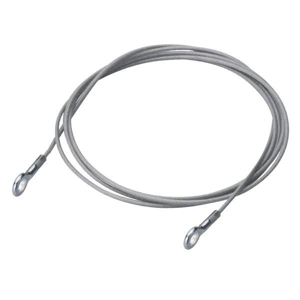 [RITEX/ムサシ]盗難防止ワイヤー(どこでもセンサーカメラ C-BT7000対応）C-RC720...