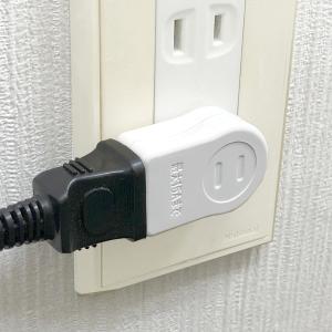 F-FACTORY L字型プラグ コンセント ...の詳細画像4