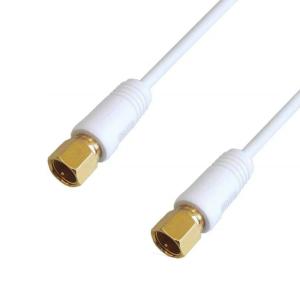 2K4K8K対応 アンテナ分波器 (BS/CS...の詳細画像5