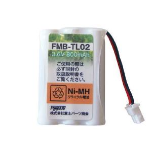 F-FACTORY (日立対応)ET-CLBA...の詳細画像1