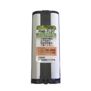 パナソニック(Panasonic)対応 コード...の詳細画像1