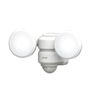 即納・在庫品】LCEF-1170-L30-DF-1 ルーチ(Luci) LCEF クレイドF L