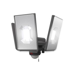 岩崎電気 LDR50N-H-E39/W750 LEDioc レディオック LEDアイランプ 50W