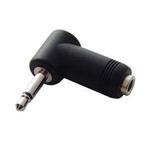 3.5mm ステレオミニプラグ を3.5mm ...の詳細画像1