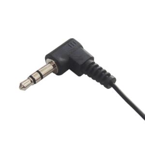 ダイナミック密閉型 カナル型 ステレオ 片耳 ...の詳細画像2