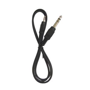 「爆買」オーディオ変換ケーブル 3.5mm ス...の詳細画像3