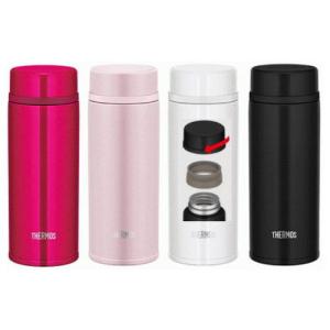 THERMOS サーモス 水筒 真空断熱ケータイマグ JNW-350 350ml THERMOS サーモス 水筒 真空断熱ケータイマグ JNW-350 350ml