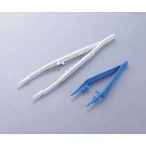 滅菌ディスポピンセット　S　30本入