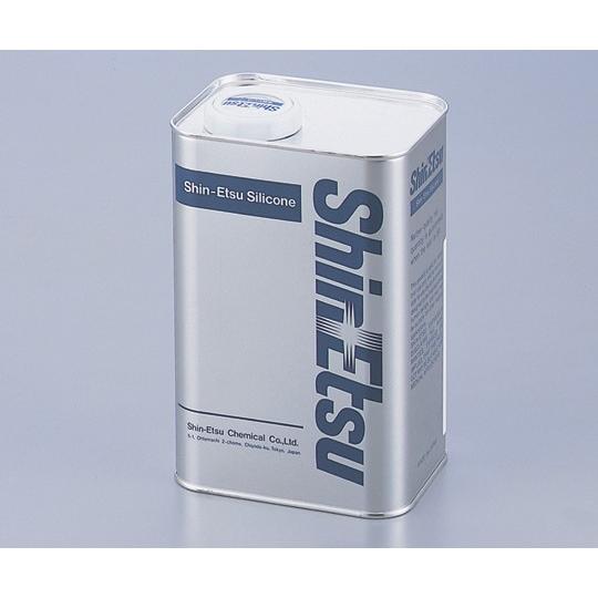 シリコーンオイル KF96-1-50