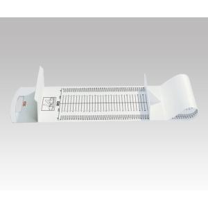 乳児用身長測定マット seca210 100〜990mm