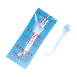 スポイト 3ML(100コ)