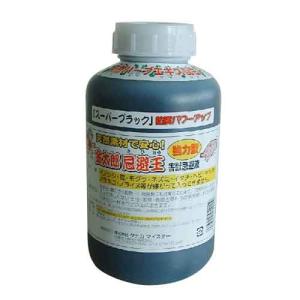タナカマイスター 金太郎忌避王 1Lの商品画像